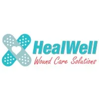 HealWell Wound Care Solutions