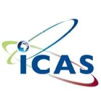 ICAS QATAR - Int'l Co for Advanced Systems