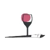 Wine & Design Charlotte Wine & Design Charlotte