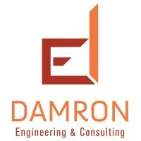Damron Engineering & Consulting llc