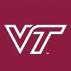 Virginia Tech Department of Mathematics
