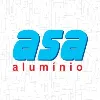 Asa Alumínio Asa Alumínio