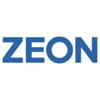Zeon Chemicals