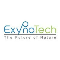 ExypnoTech