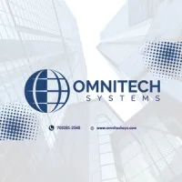 OMNITECH Systems OMNITECH Systems