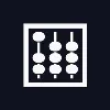 Aura Ventures