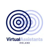Virtual Assistants Ireland