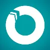 QNOPY Inc. QNOPY Inc.
