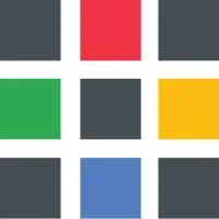 TruePixel Group