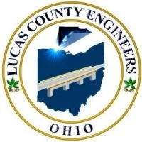 Lucas County Engineer's Office