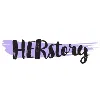 HERstory HERstory
