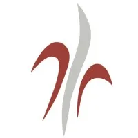 Hampton Regional Medical Center in affiliation with MUSC