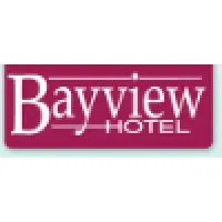 Bayview Hotel