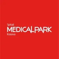 Medical Park Kosova