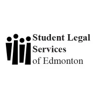 Student Legal Services of Edmonton