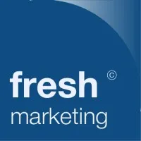 FreshMarketing