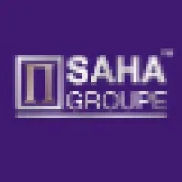 SAHA Groupe SAHA Groupe