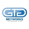 GTG Networks GTG Networks