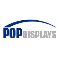 POP Displays
