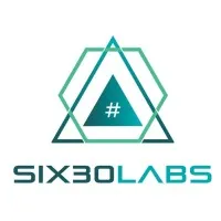 Six30Labs