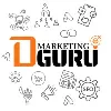 DMarketingGuru: Digital Marketing Agency DMarketingGuru: Digital Marketing Agency