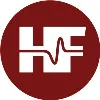 Human Factors Design Consulting