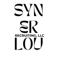 Synerlou Recruiting, LLC 
