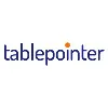 TablePointer TablePointer