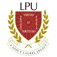 Lyceum of the Philippines University Lyceum of the Philippines University