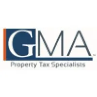 GMA (George McElroy & Associates, Inc.)