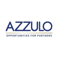 Azzulo Advisors Pvt Ltd