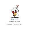 Ronald McDonald House Charities of Greater Charlotte