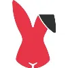 RabbitX RabbitX