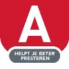 Aventel