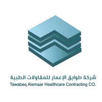 Tawabeq Alemaar Healthcare Contracting Company