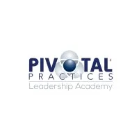 Pivotal Practices Consulting LLC