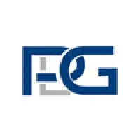 Partnerlog Group