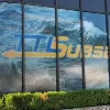 TTL Subsea, Inc. TTL Subsea, Inc.