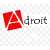 ADROIT INCORPORATION ADROIT INCORPORATION