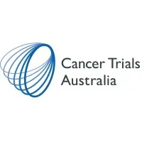 Cancer Trials Australia Cancer Trials Australia
