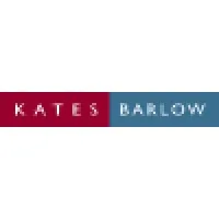 Kates & Barlow, P.C.