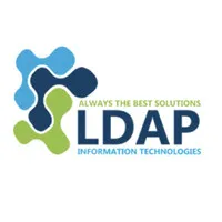 LDAP