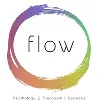 FLOW Psychology & Therapeutic Services FLOW Psychology & Therapeutic Services