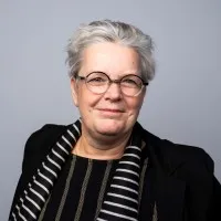 Varias Verzekeringen