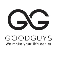 GG International Manufacturing Co. Ltd.