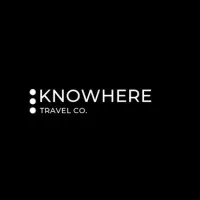 Knowhere Travel Co