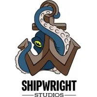 Shipwright Studios