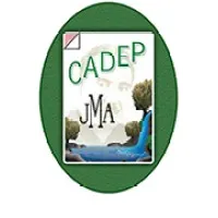 CADEP JMA -  Centro Andino de Educación y Promoción José María Arguedas