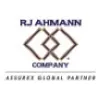 RJ Ahmann Company RJ Ahmann Company