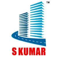 S KUMAR INFRACONS (INDIA) PRIVATE LIMITED